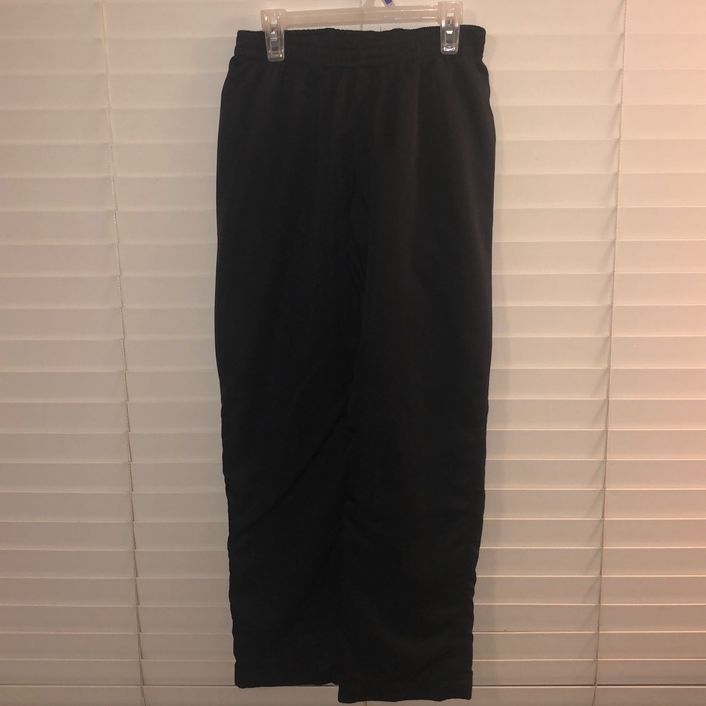 Windsuit pant- super comfy